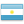Argentina (AR) flag