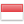 Indonesia (ID) flag