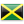 Jamaica (JM) flag