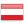 Austria (AT) flag