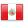 Peru (PE) flag