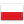 Poland (PL) flag