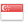 Singapore (SG) flag