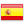 Spain (ES) flag