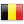 Belgium (BE) flag