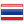 Thailand (TH) flag