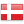 Denmark (DK) flag