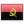 Angola (AO) flag