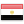 Egypt (EG) flag