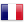 France (FR) flag