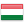 Hungary (HU) flag