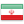 Iran (IR) flag