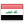 Iraq flag