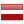 Latvia (LV) flag