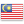 Malaysia (MY) flag