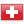 Switzerland (CH) flag