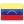 Venezuela (VE) flag