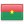 Burkina Faso flag