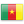 Cameroon flag