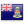 Cayman Islands flag