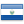 El Salvador (SV) flag