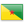 French Guiana flag