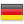 Germany (DE) flag