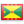 Grenada flag