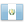 Guatemala (GT) flag